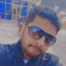 Hamza Akbar profil fotoğrafı