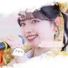 信長's profile picture