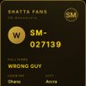 SM- 027139 ็ๅคดๅ