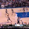 Фото профиля ChampTV