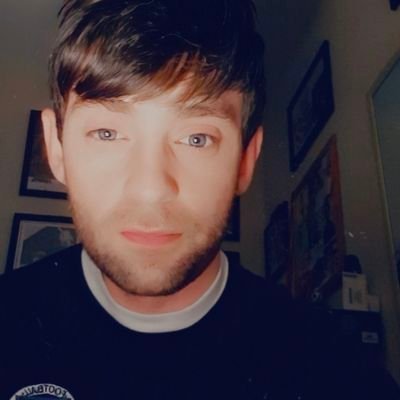 𝔻𝕒𝕫's profile picture