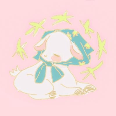 힛's profile picture