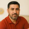 Profilbild von mohammad qudah