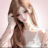 Kassy_月月 的头像