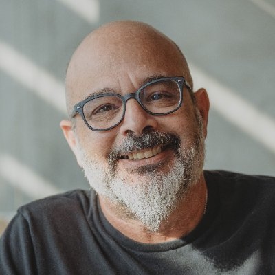 Hen Avigdori | חן אביגדורי's profile picture