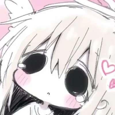 huai6768's profile picture