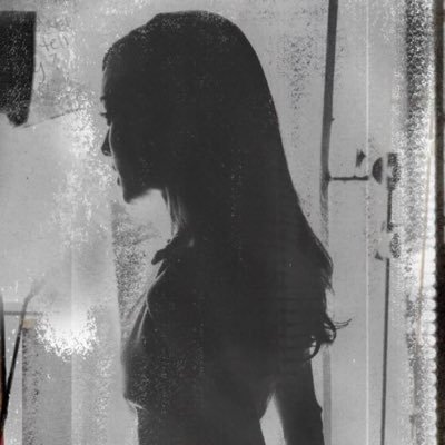 ່'s profile picture