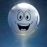 mac's profile picture