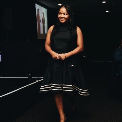 ietskaylo's profile picture