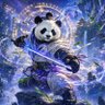 Zephyr Han profil fotoğrafı