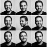 Ramy 😎 profil fotoğrafı