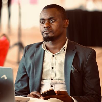 KaayaFamous's profile picture