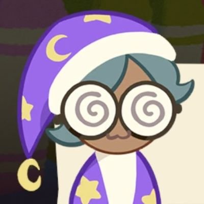 불맛아들's profile picture