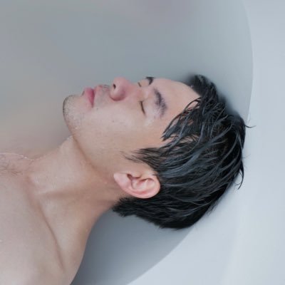 aoppatherapist 🌈's profile picture