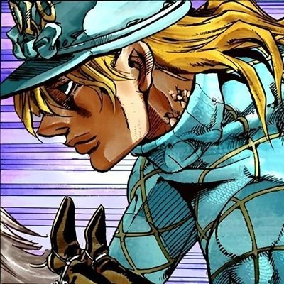 Zen's profile picture