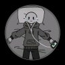 Profilbild von JamesonSlinch