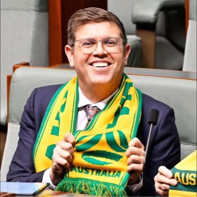 jeromelaxale's profile picture