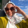 Shimaa Ultracrepidarianism's profile picture