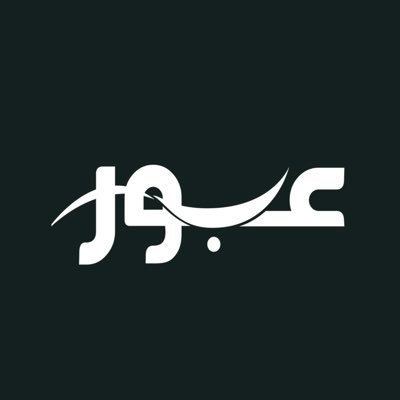 hdc_ksa's profile picture