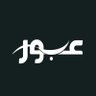 عبور's profile picture
