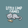 Little Limp Games profil fotoğrafı