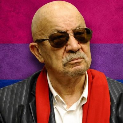 erzincansovieti's profile picture