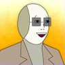 v0xsul's profile picture