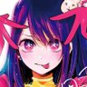 Shadow-sama profil fotoğrafı