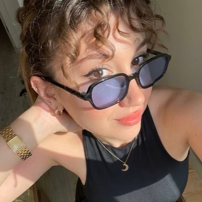 Beyzanur's profile picture