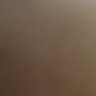 iSEEyou profil fotoğrafı