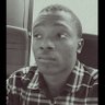 Paul Igbodor's profile picture