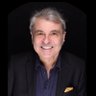 Profilbild von Claus Sailer