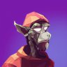 igor.sol 🇵🇹's profile picture