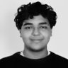 Bassel's profile picture
