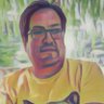 Reynaldo Abreu profil fotoğrafı