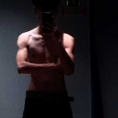Escape1320's profile picture