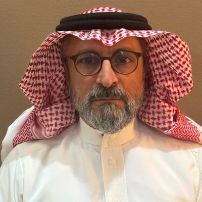 Saleh_2000z's profile picture