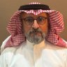 Profilbild von د. صالح العبدالعزيز الزهراني