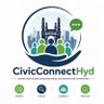 CivicConnectHyd's profile picture