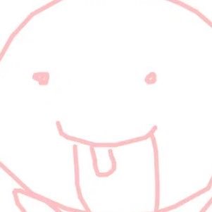 kaisernavi's profile picture