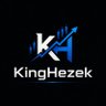 Profilbild von KingHezek 🥇🎯