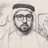 Фото профиля احمد الزعابي