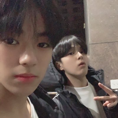 jaesahilovely's profile picture