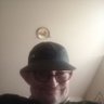 Profilbild von JakobvanDijk๐ฆ๐๐