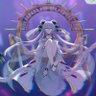 しいた's profile picture