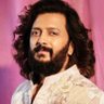 Profilbild von रितेश देशमुख ( 𝙿𝚊𝚛𝚘𝚍𝚢 )