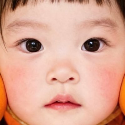 제뀨◟♡'s profile picture