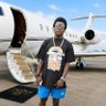 @🏮❤️olobadray ❤️'s profile picture