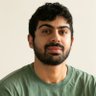 Yarin Didi profil fotoğrafı