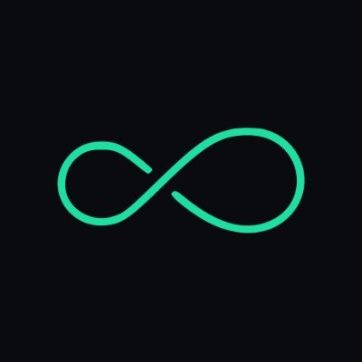 Spark's profile picture